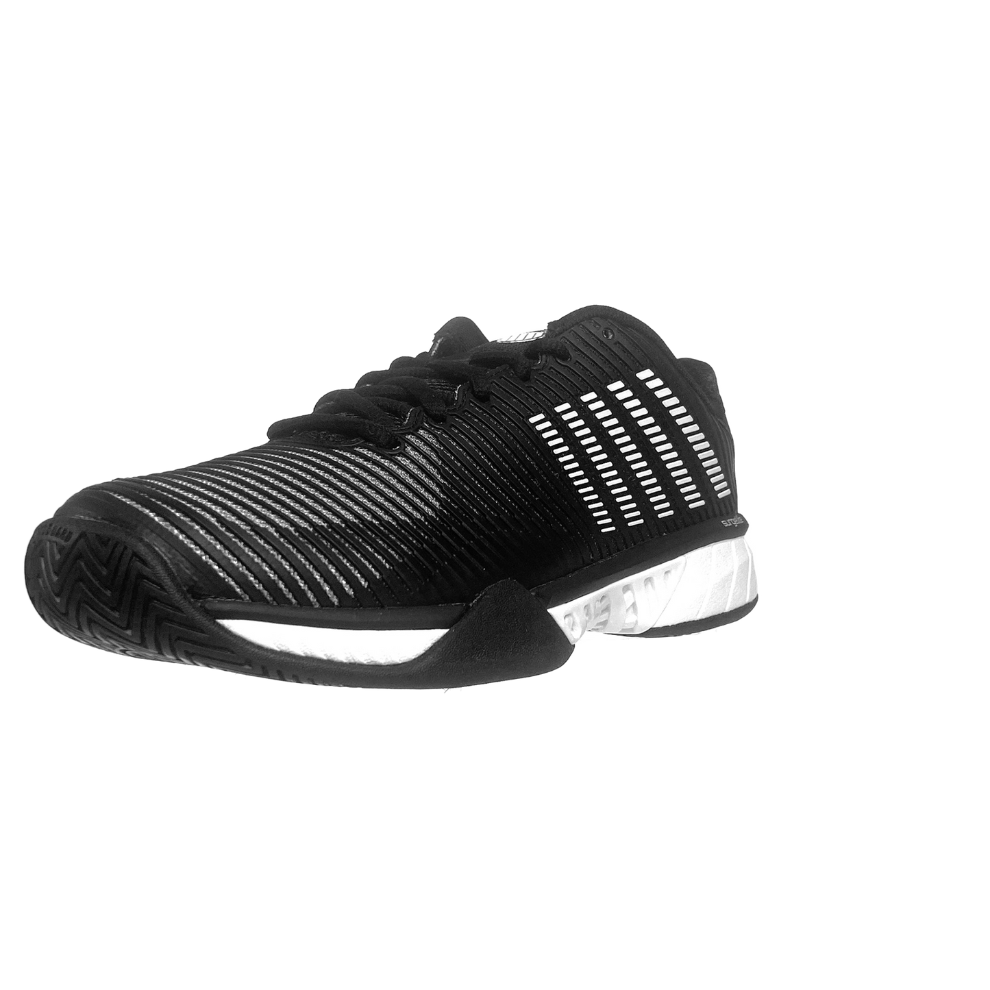 K-Swiss Men's Hypercourt Express 2 K06613-039