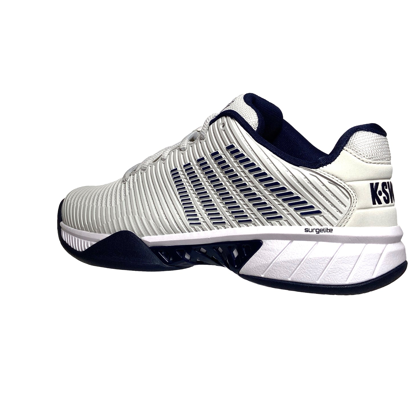 K-Swiss Homme Hypercourt Express 2 K06613-090