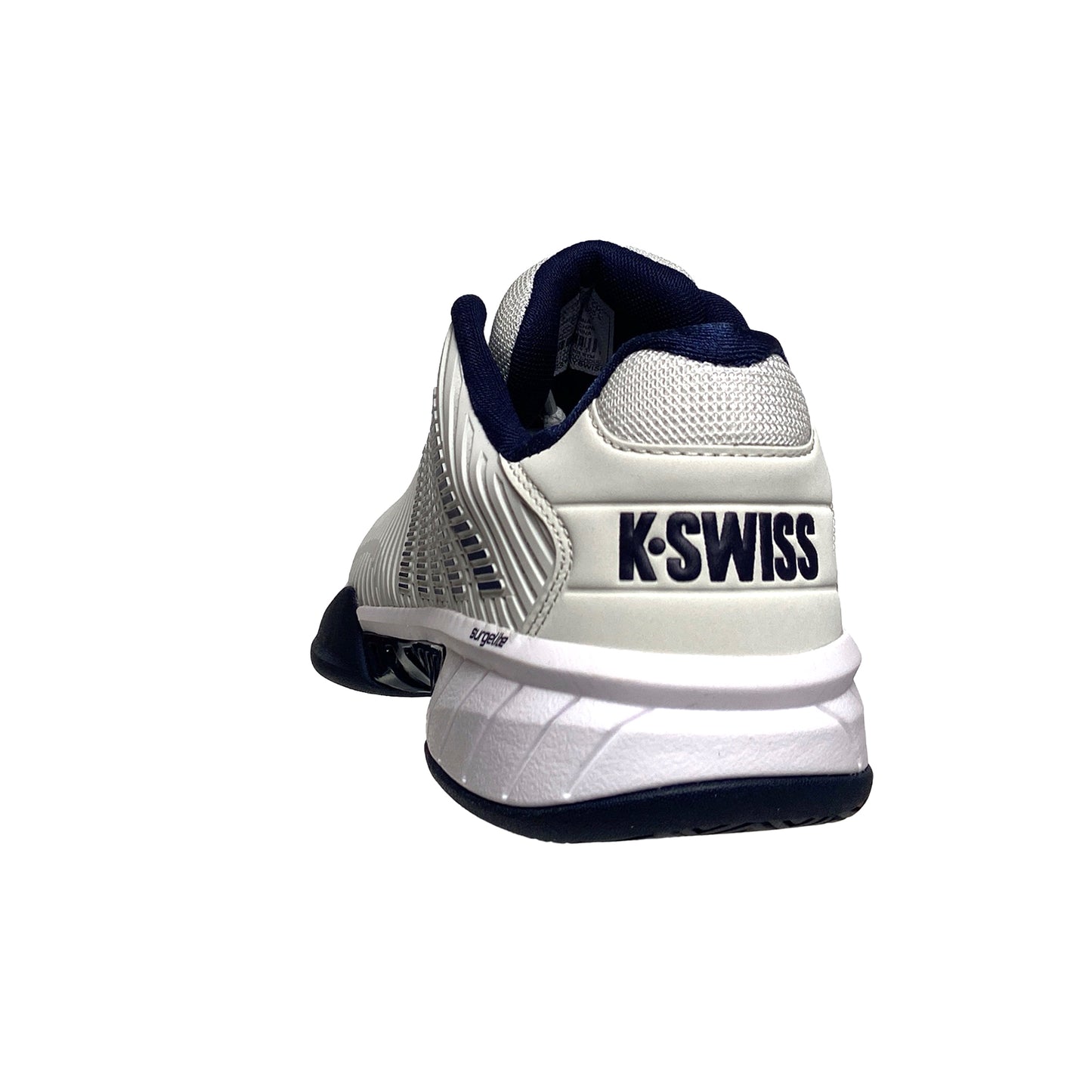 K-Swiss Homme Hypercourt Express 2 K06613-090