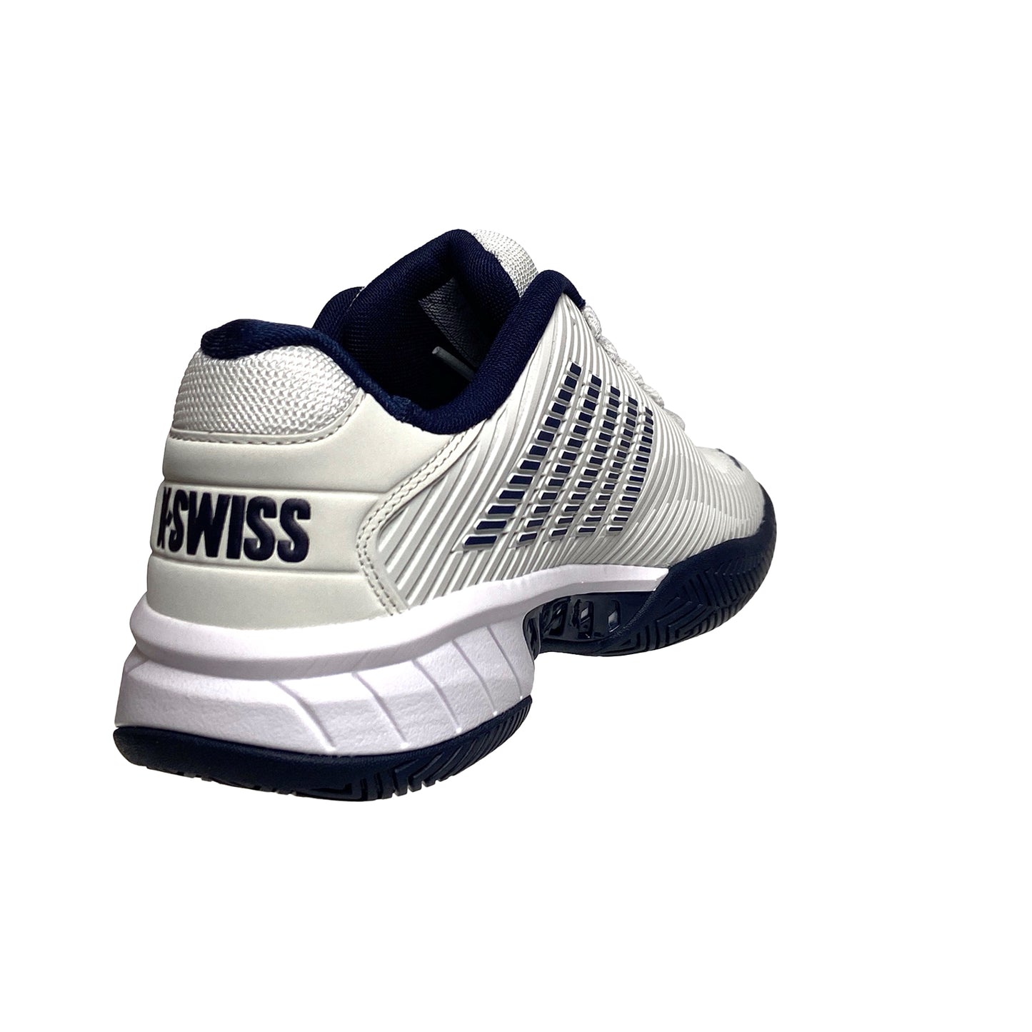 K-Swiss Homme Hypercourt Express 2 K06613-090