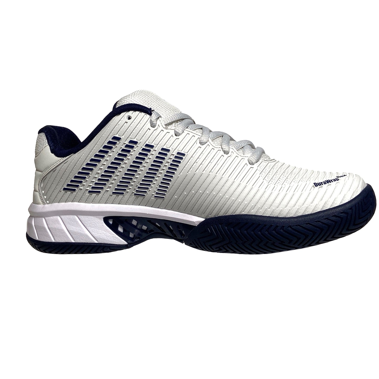 K-Swiss Homme Hypercourt Express 2 K06613-090