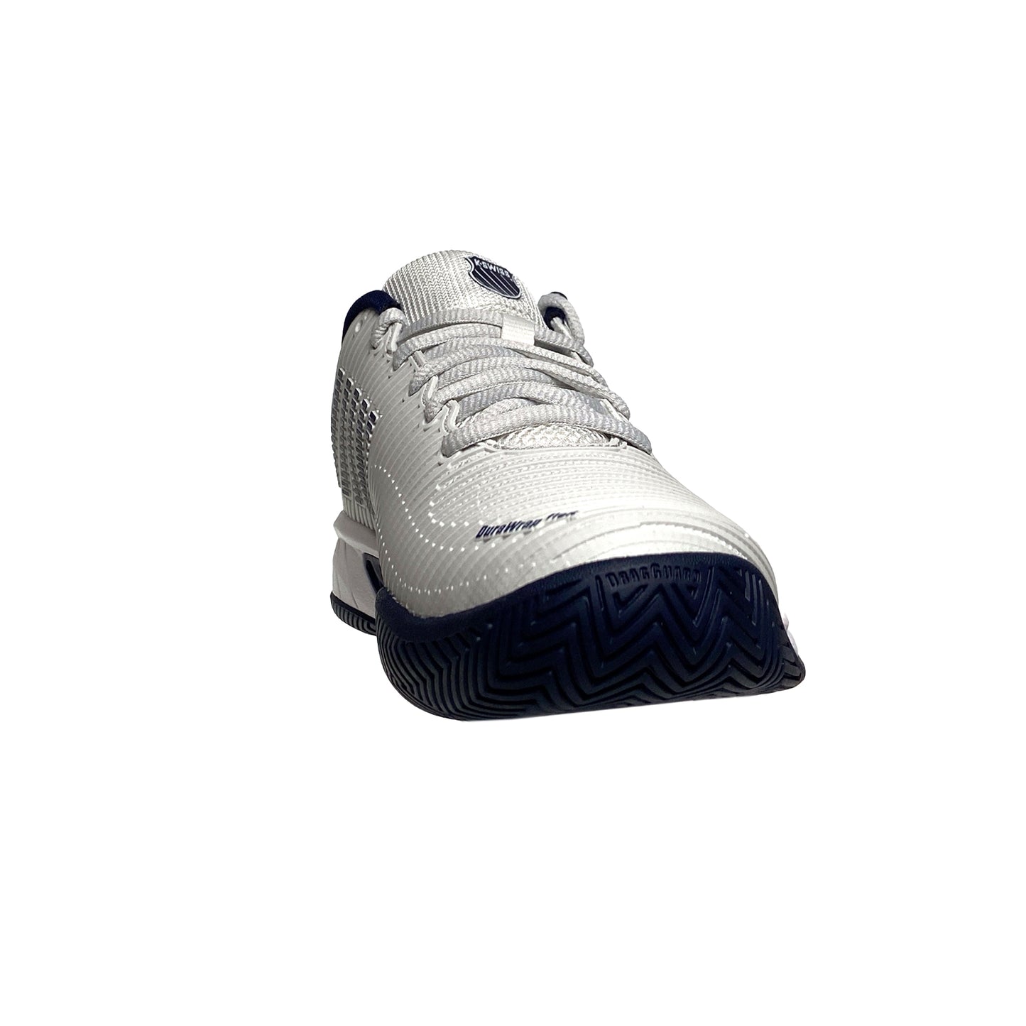 K-Swiss Homme Hypercourt Express 2 K06613-090