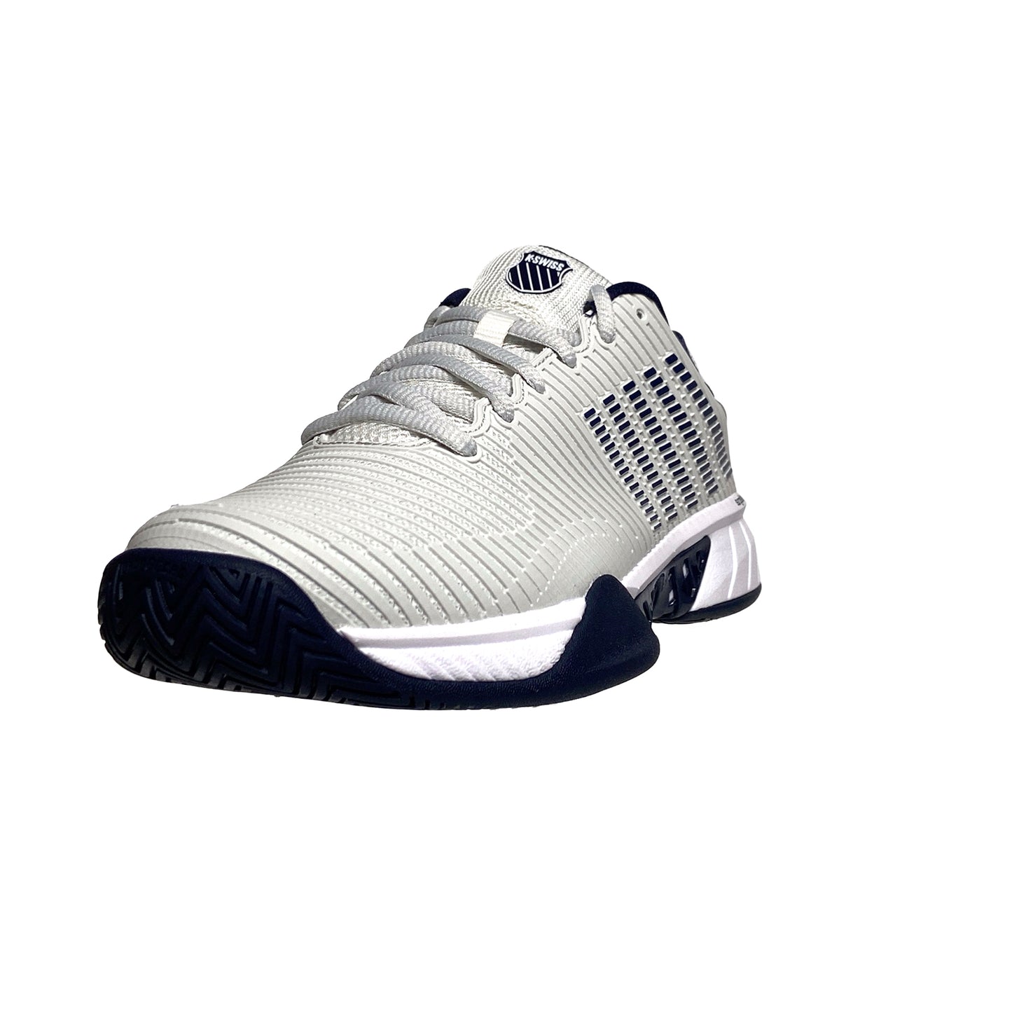 K-Swiss Homme Hypercourt Express 2 K06613-090