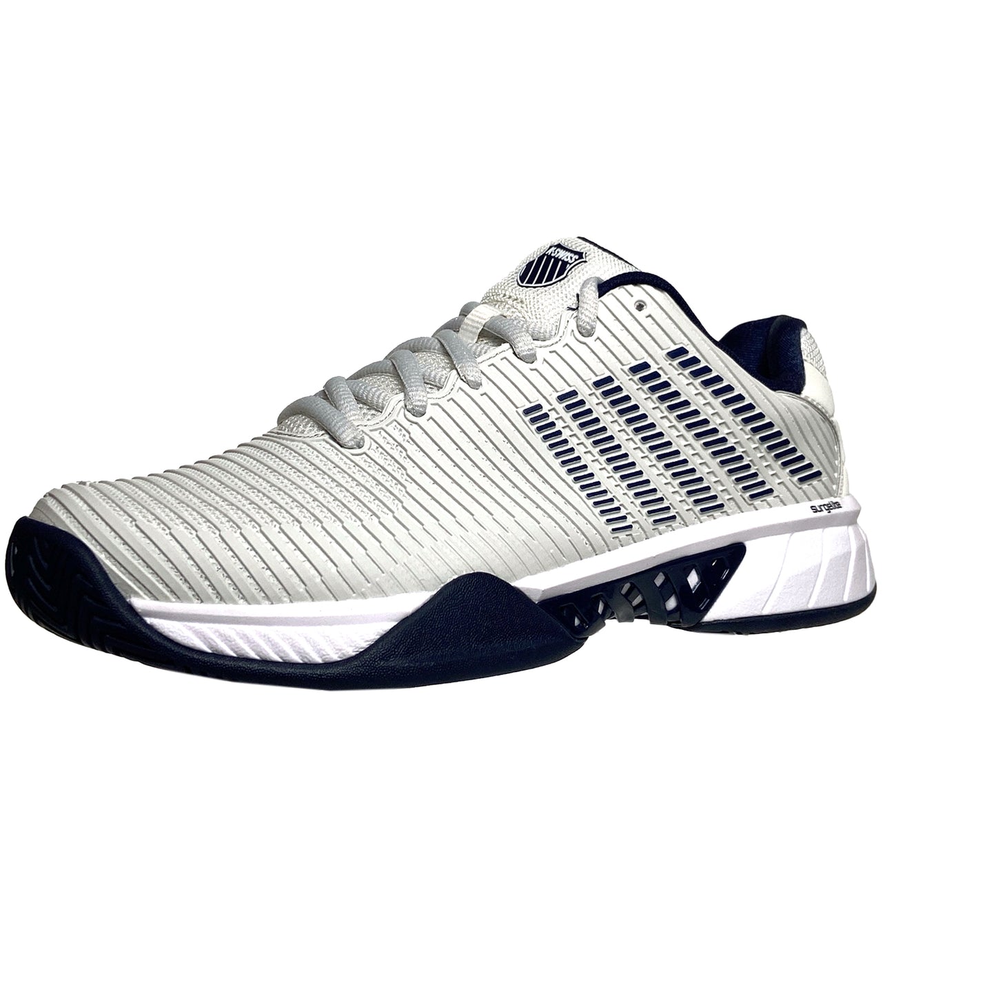 K-Swiss Homme Hypercourt Express 2 K06613-090