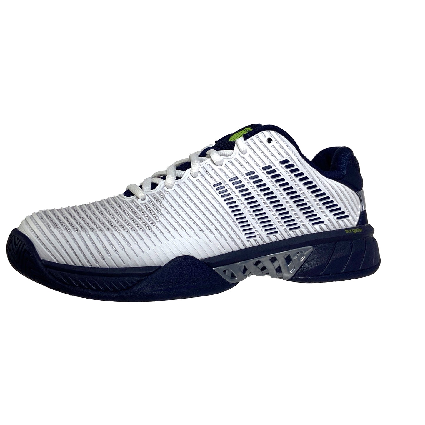 K-Swiss Men's Hypercourt Express 2 K06613-177