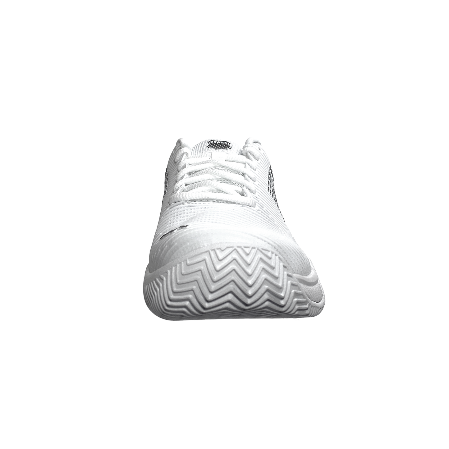 K-Swiss Femme Hypercourt Express 2 Terre battue K96614-102