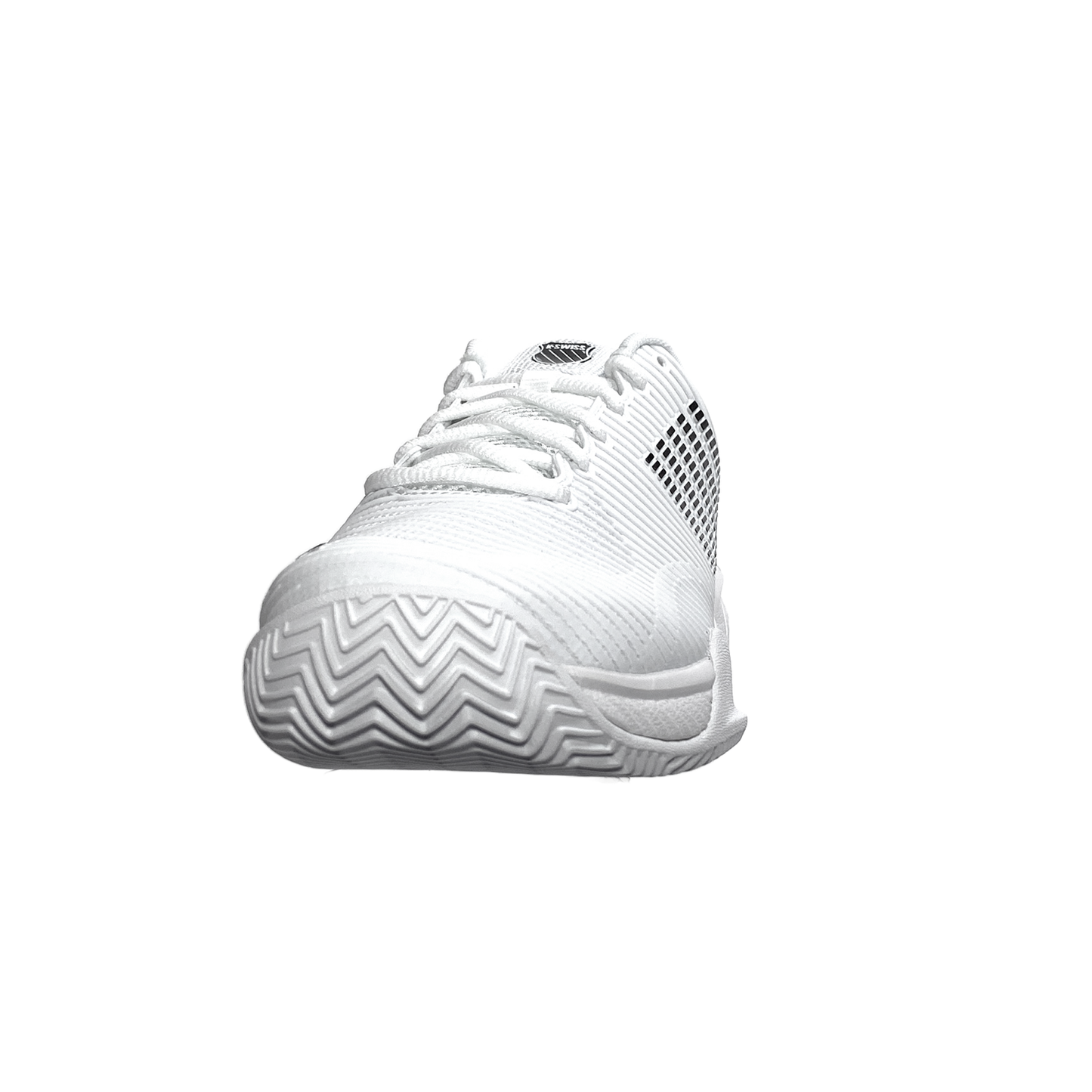 K-Swiss Femme Hypercourt Express 2 Terre battue K96614-102