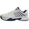K-Swiss Men's Hypercourt Express 2 WIDE K06806XW-090
