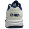 K-Swiss Men's Hypercourt Express 2 WIDE K06806XW-090