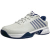 K-Swiss Men's Hypercourt Express 2 WIDE K06806XW-090