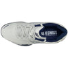 K-Swiss Men's Hypercourt Express 2 WIDE K06806XW-090