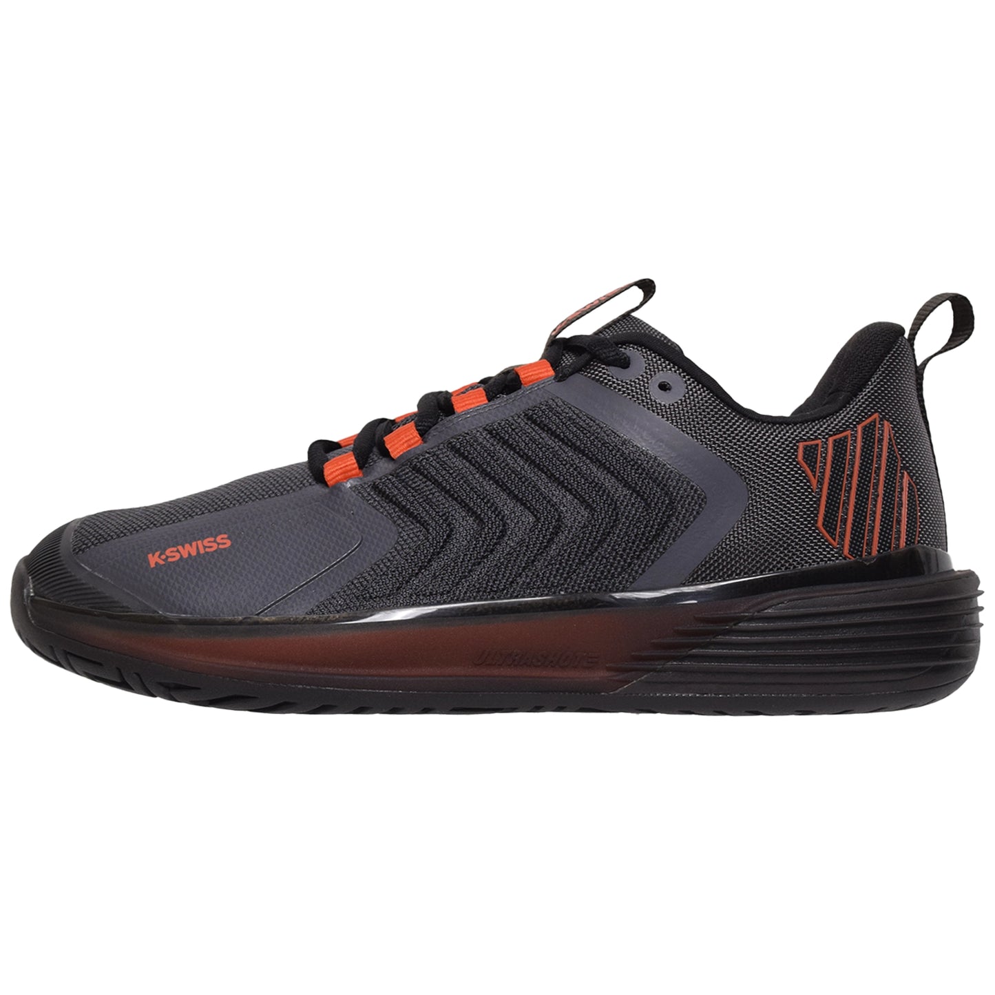 K-Swiss Homme Ultrashot 3 K06988-061