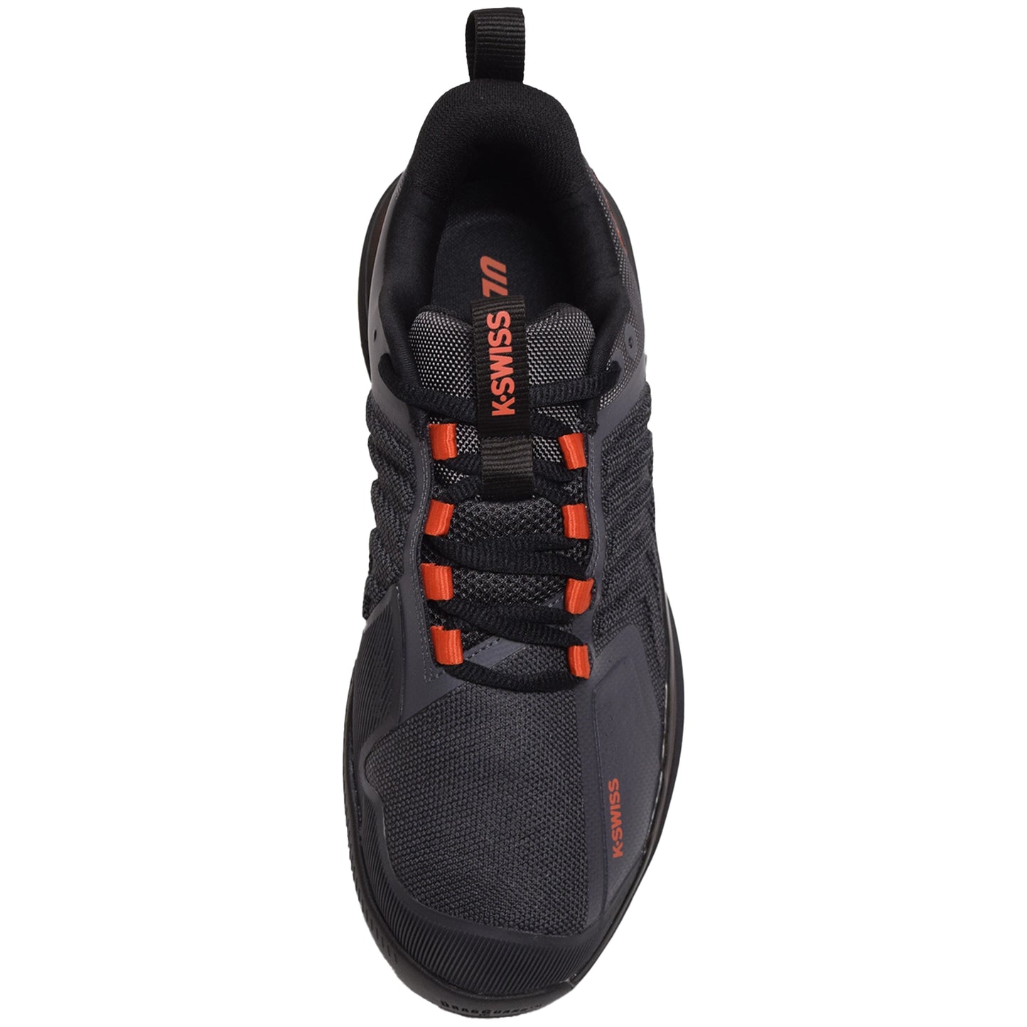 K-Swiss Homme Ultrashot 3 K06988-061