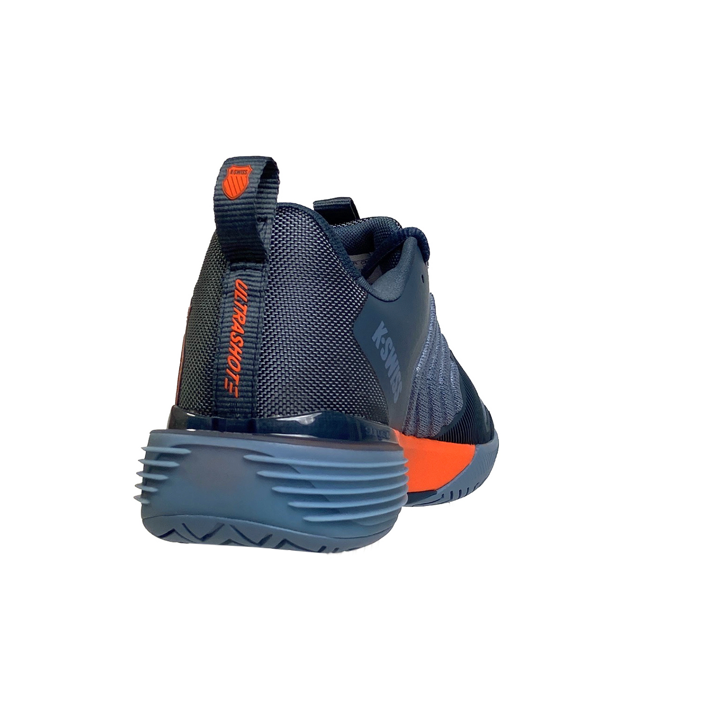 K-Swiss Men's Ultrashot 3 K06988-477