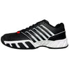 K-Swiss Homme BigShot Light 4 K06989-043