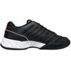 K-Swiss Homme BigShot Light 4 K06989-043