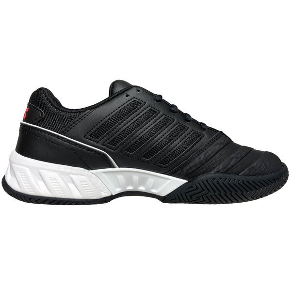 K-Swiss Homme BigShot Light 4 K06989-043
