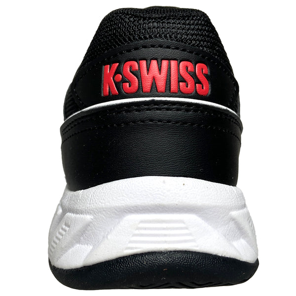 K-Swiss Homme BigShot Light 4 K06989-043