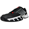 K-Swiss Homme BigShot Light 4 K06989-043