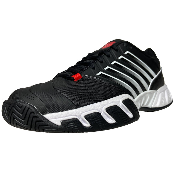 K-Swiss Homme BigShot Light 4 K06989-043