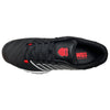 K-Swiss Homme BigShot Light 4 K06989-043
