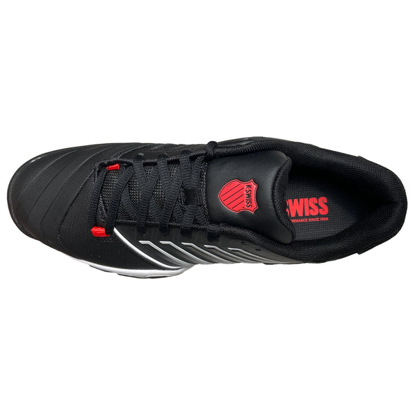 K-Swiss Homme BigShot Light 4 K06989-043