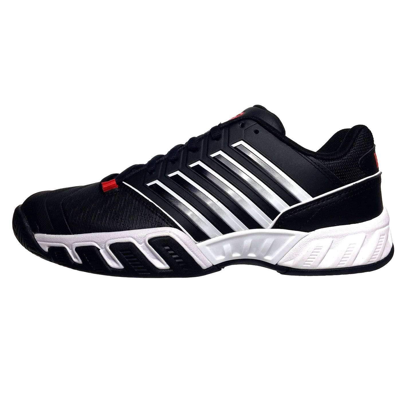 K-Swiss Homme BigShot Light 4 K06989-043