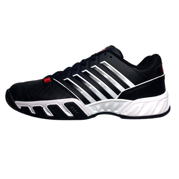 K-Swiss Homme BigShot Light 4 K06989-043