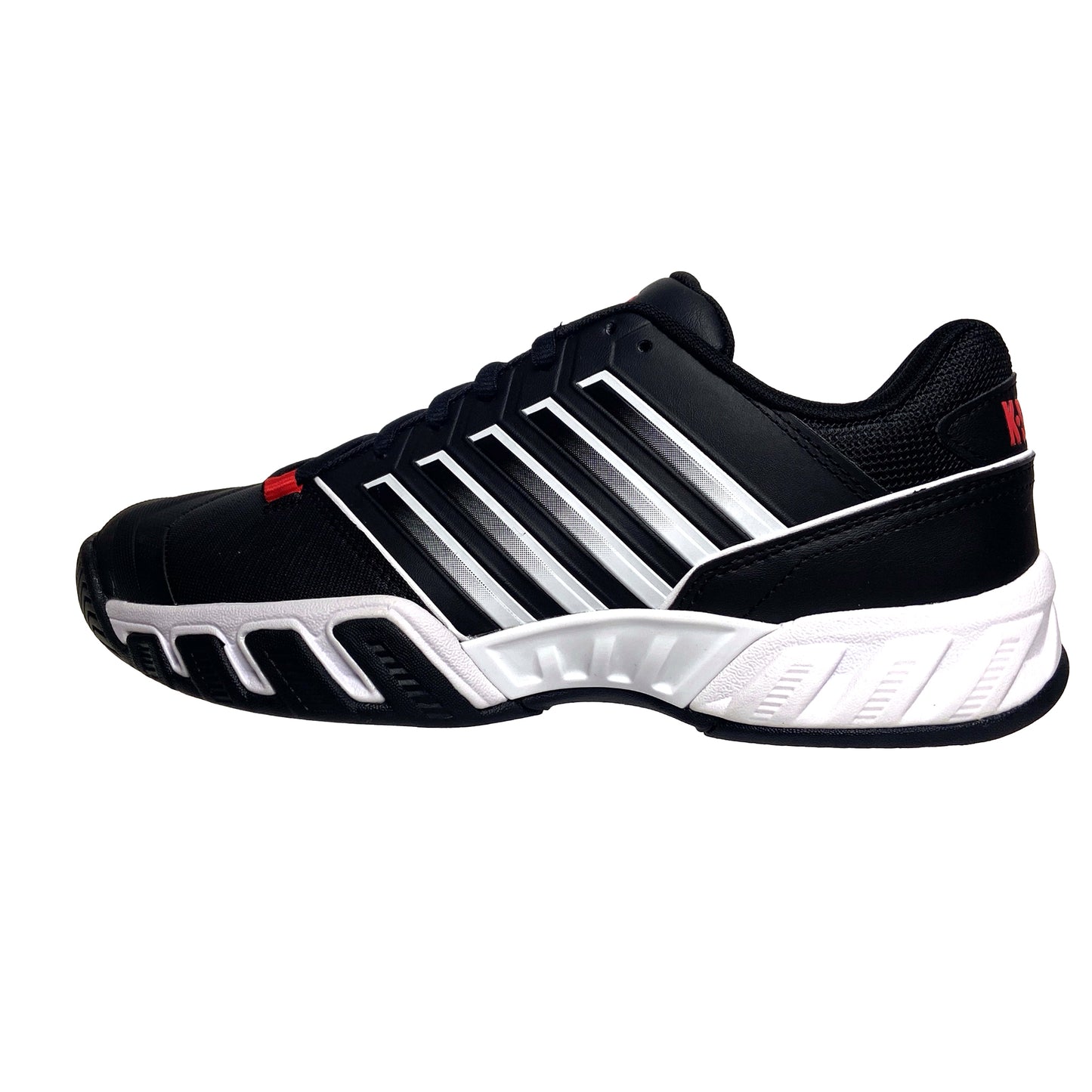 K-Swiss Homme BigShot Light 4 K06989-043