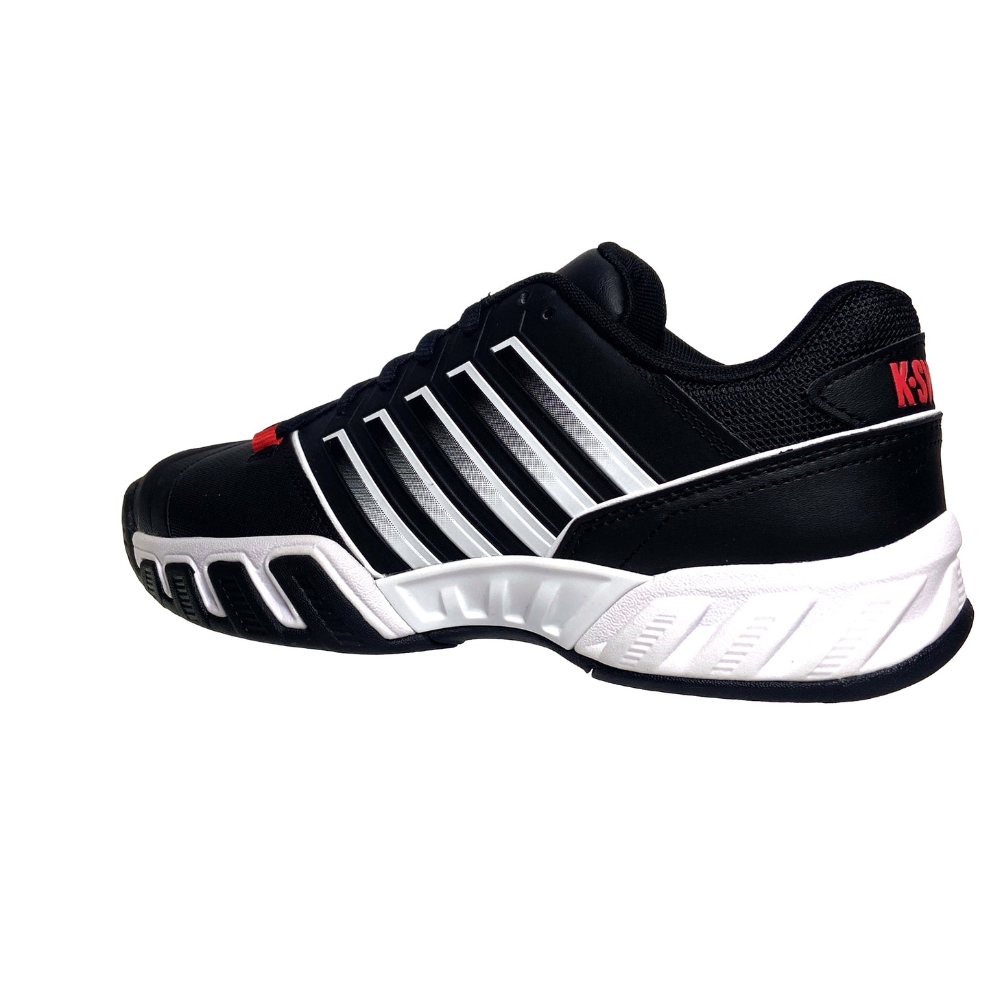 K-Swiss Homme BigShot Light 4 K06989-043