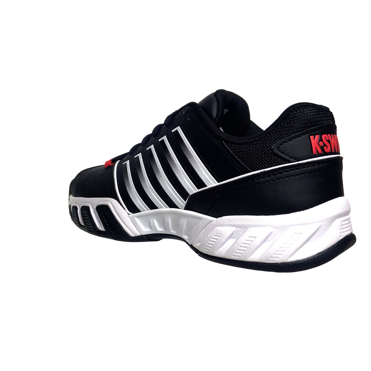 K-Swiss Homme BigShot Light 4 K06989-043