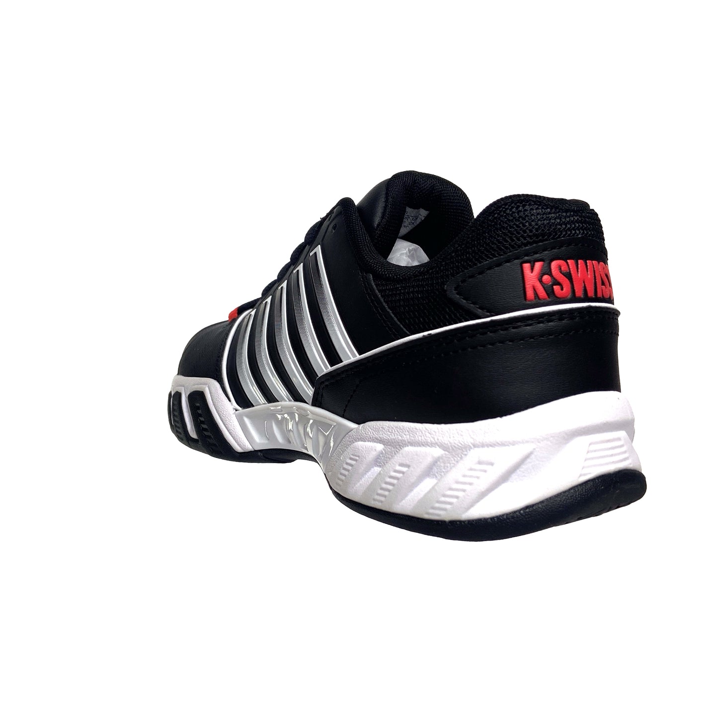 K-Swiss Homme BigShot Light 4 K06989-043