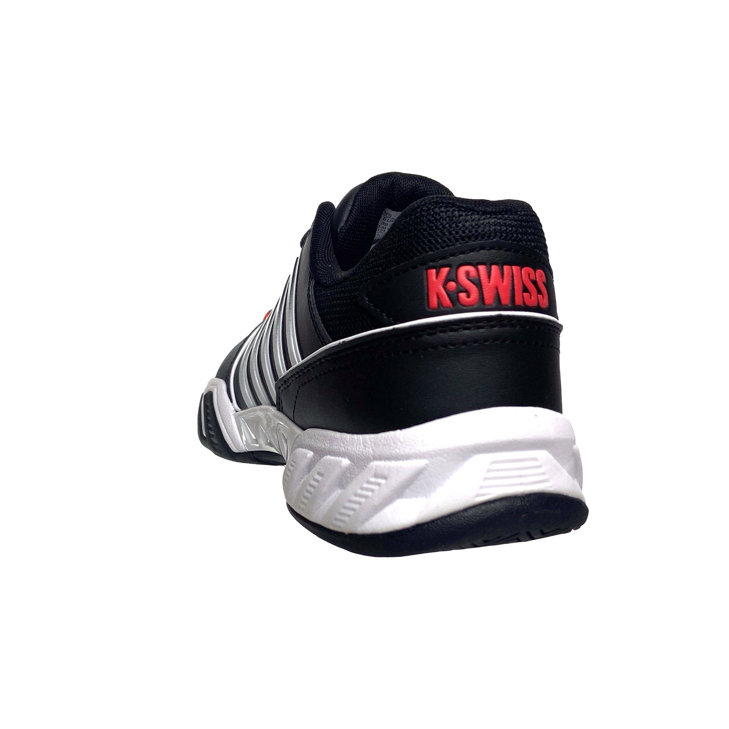 K-Swiss Homme BigShot Light 4 K06989-043