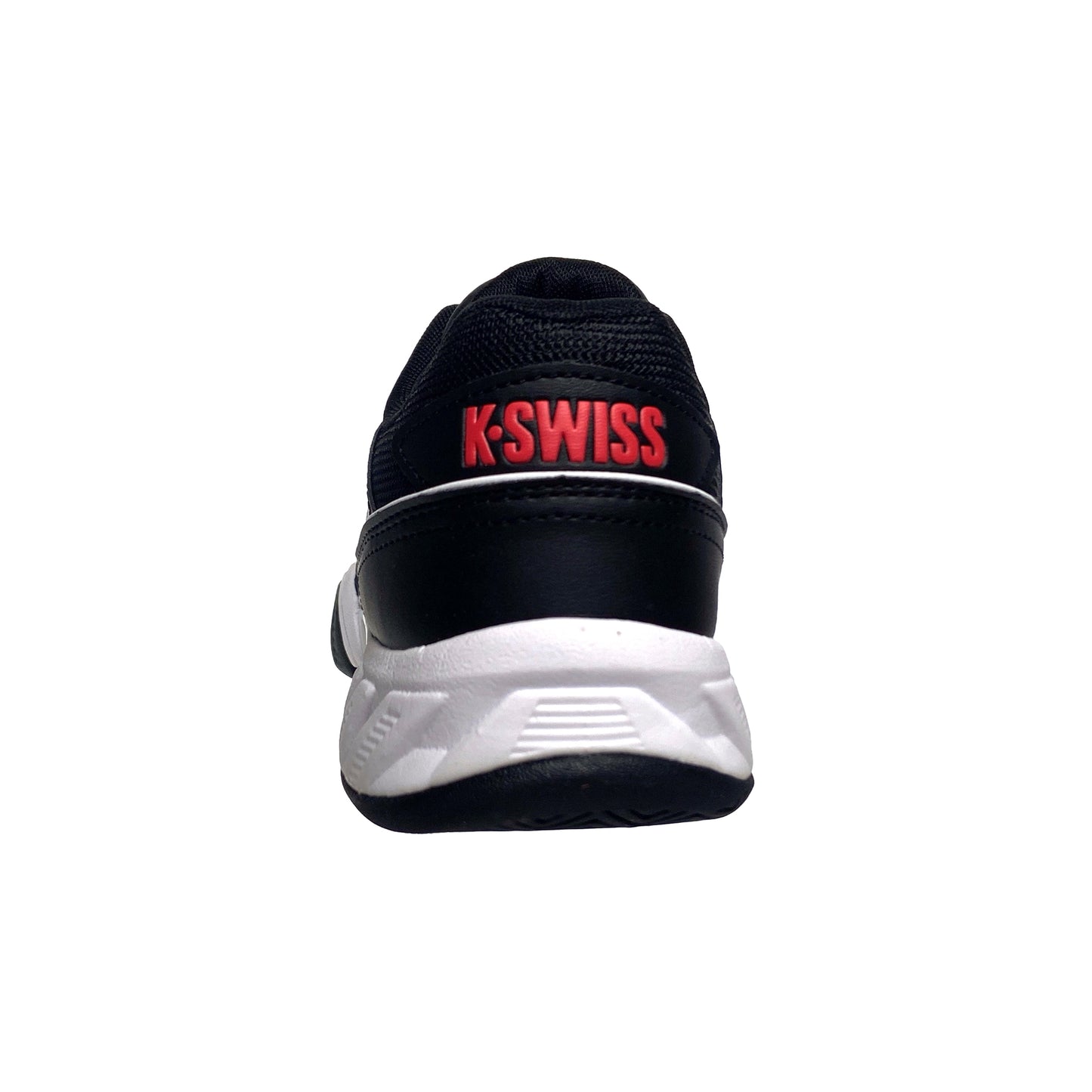 K-Swiss Homme BigShot Light 4 K06989-043
