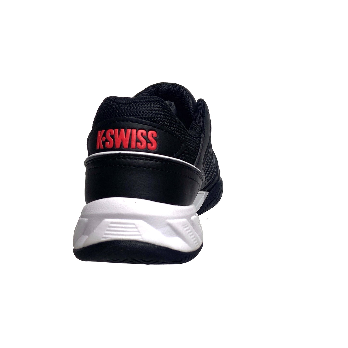 K-Swiss Homme BigShot Light 4 K06989-043