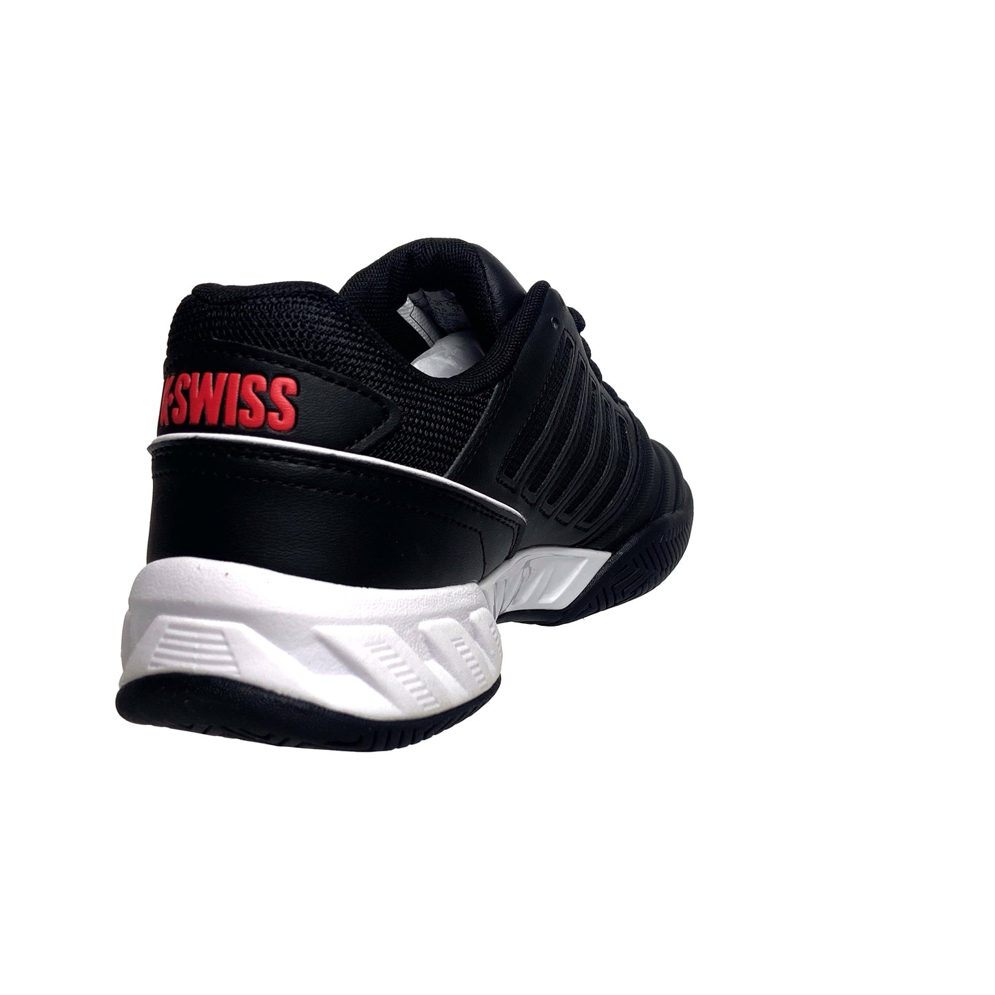 K-Swiss Homme BigShot Light 4 K06989-043