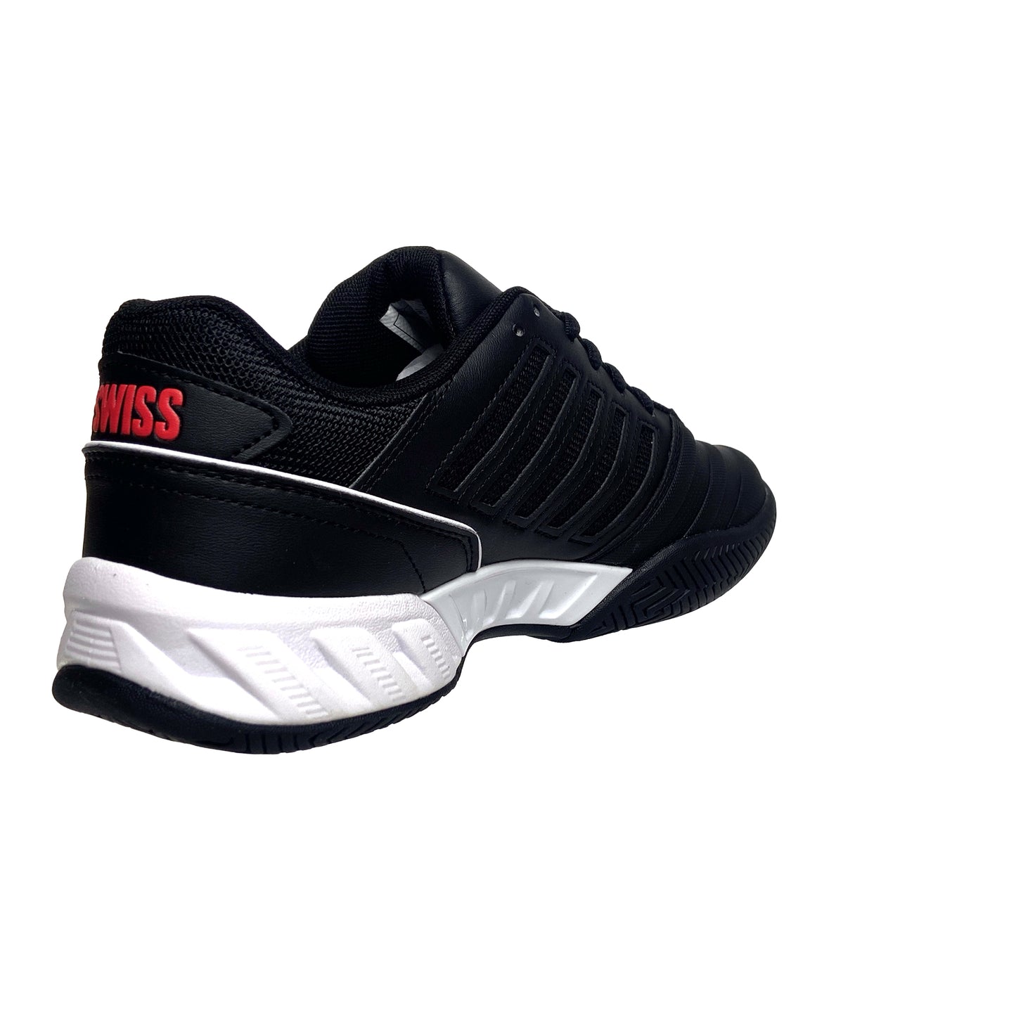K-Swiss Homme BigShot Light 4 K06989-043