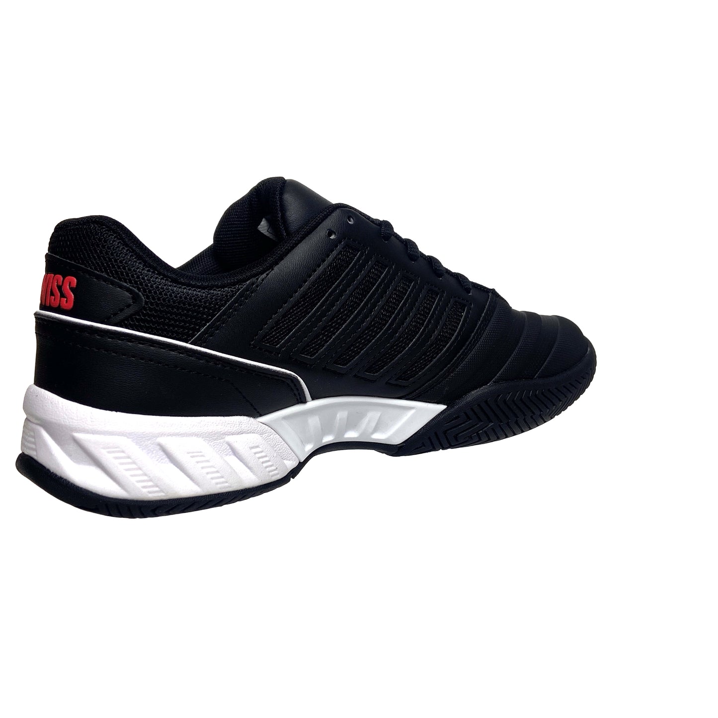 K-Swiss Homme BigShot Light 4 K06989-043