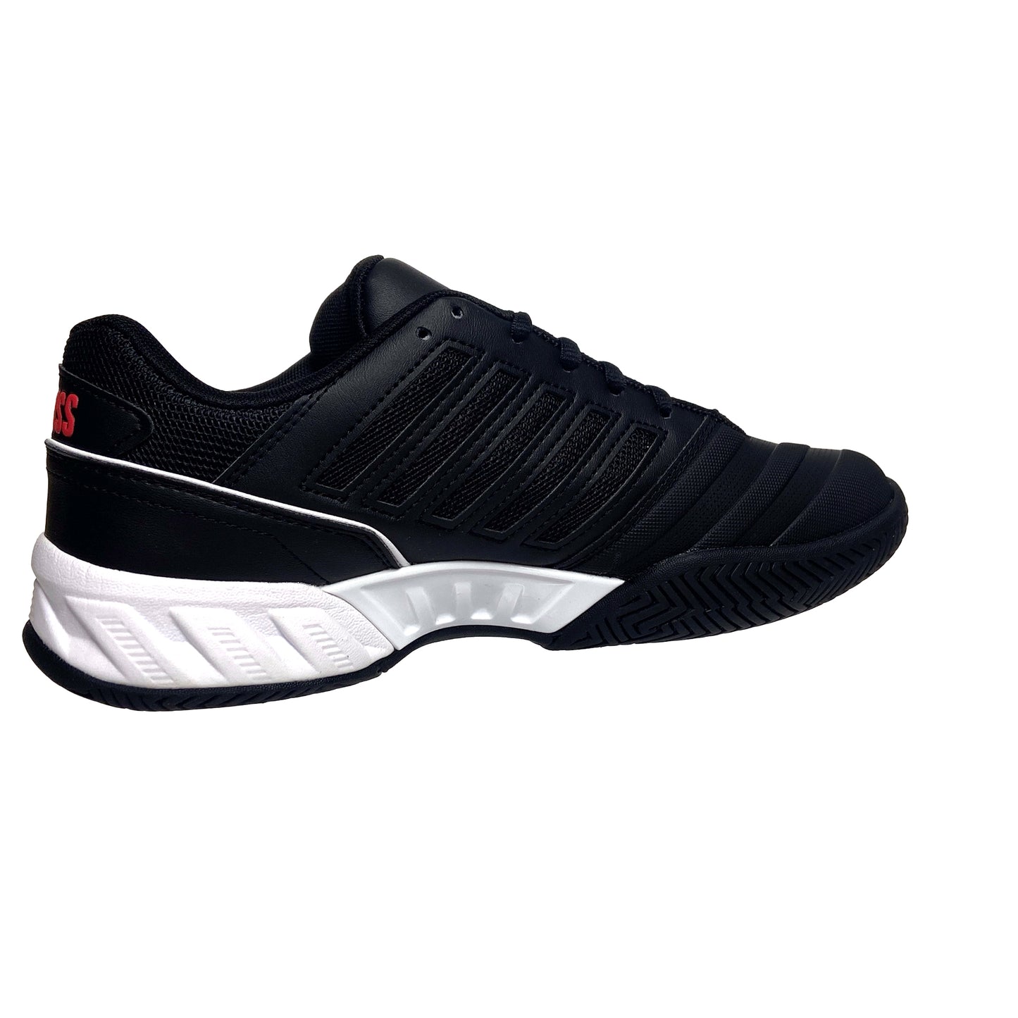 K-Swiss Homme BigShot Light 4 K06989-043