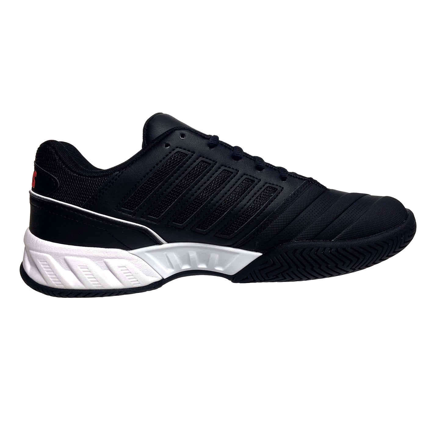 K-Swiss Homme BigShot Light 4 K06989-043