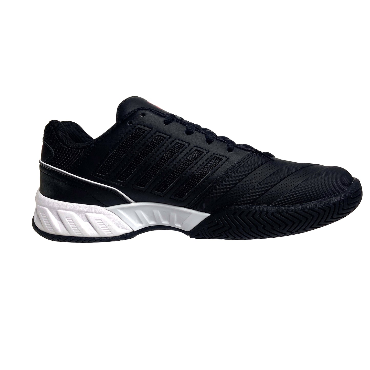 K-Swiss Homme BigShot Light 4 K06989-043