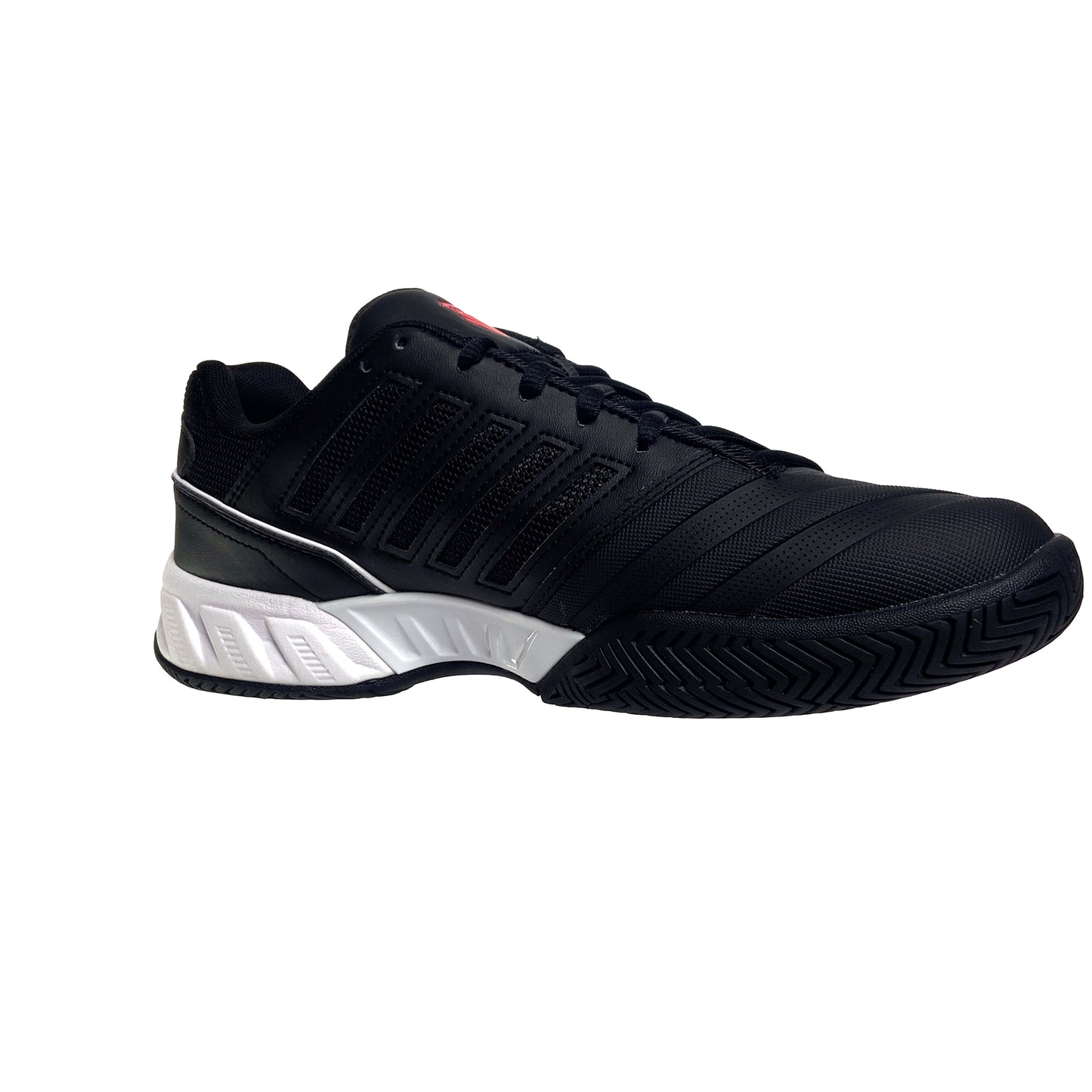 K-Swiss Homme BigShot Light 4 K06989-043