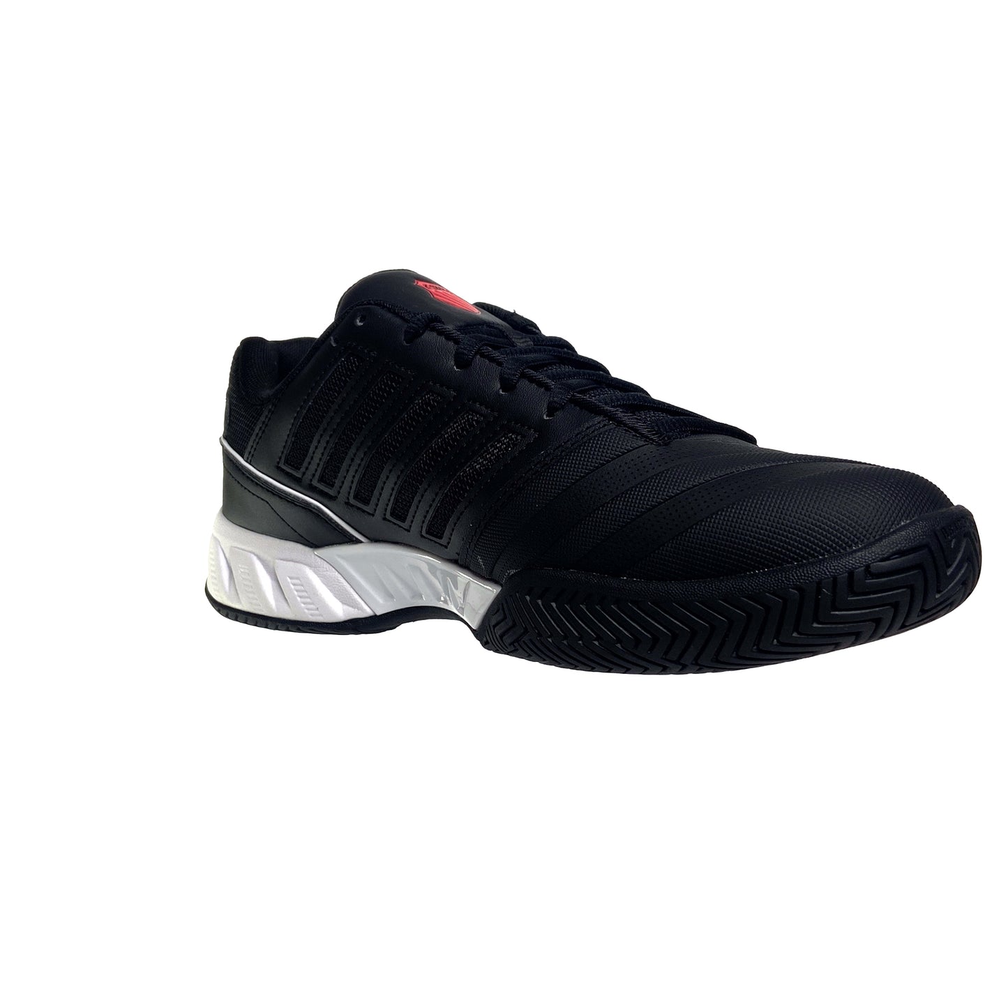 K-Swiss Homme BigShot Light 4 K06989-043
