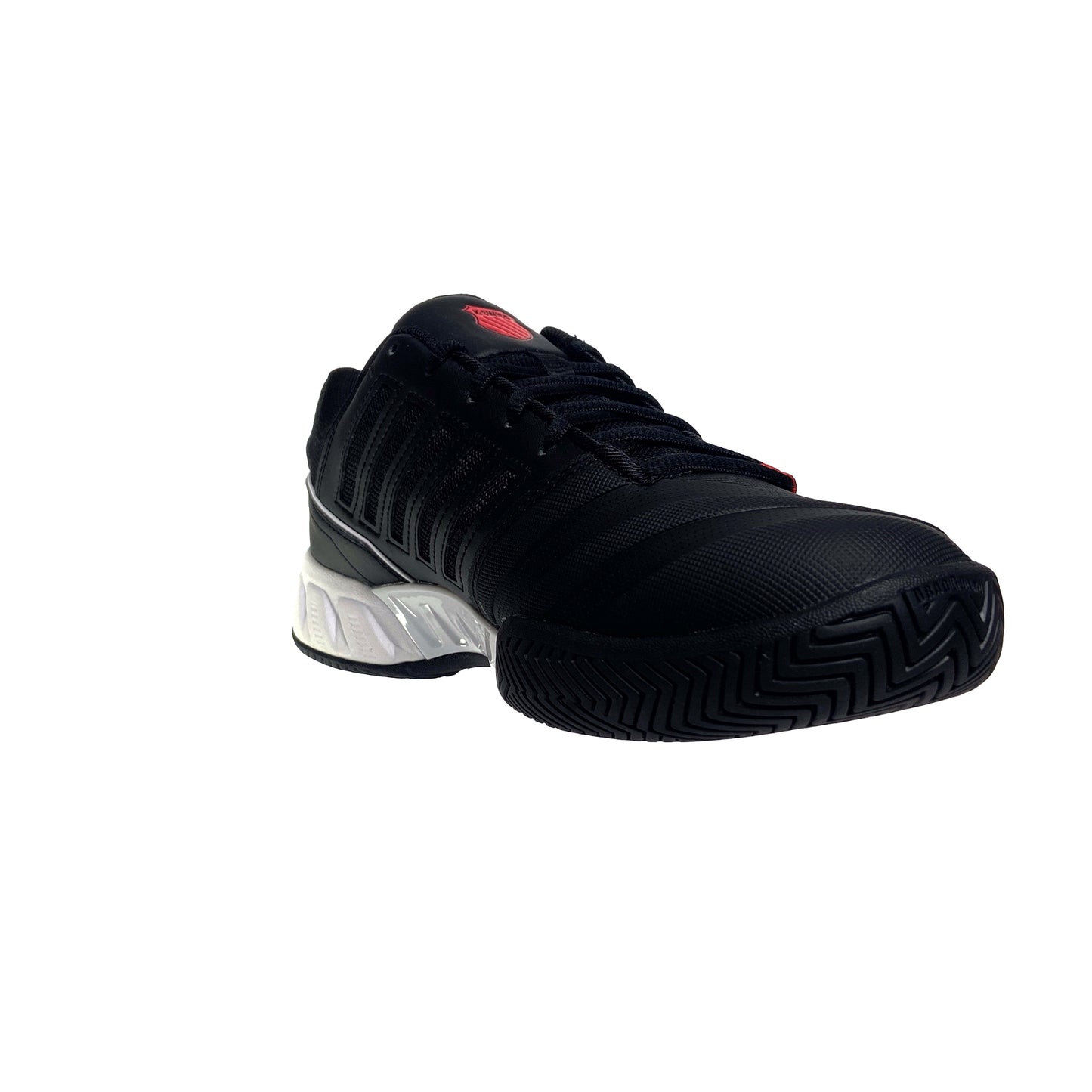 K-Swiss Homme BigShot Light 4 K06989-043