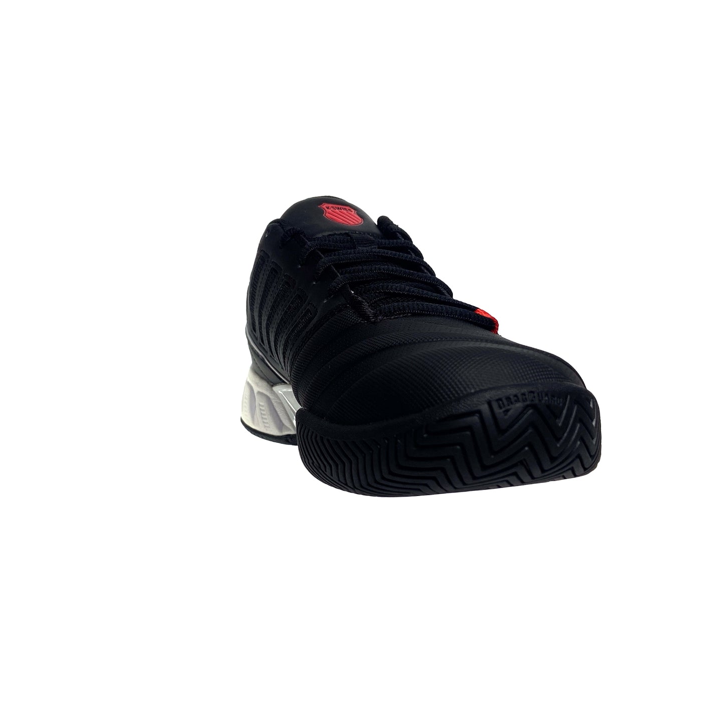 K-Swiss Homme BigShot Light 4 K06989-043