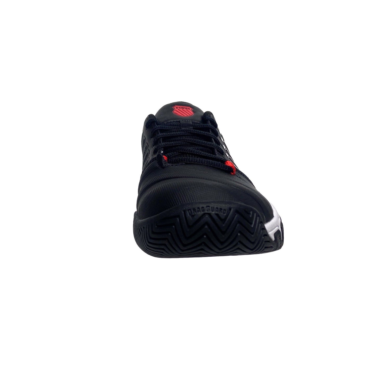 K-Swiss Homme BigShot Light 4 K06989-043