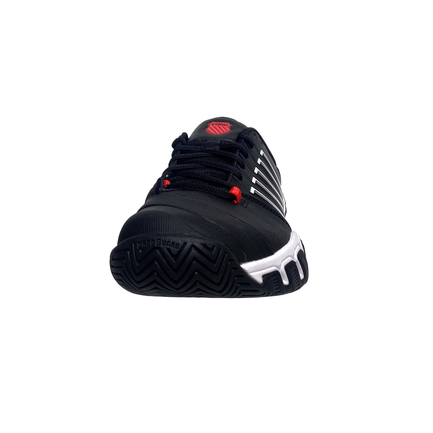 K-Swiss Homme BigShot Light 4 K06989-043
