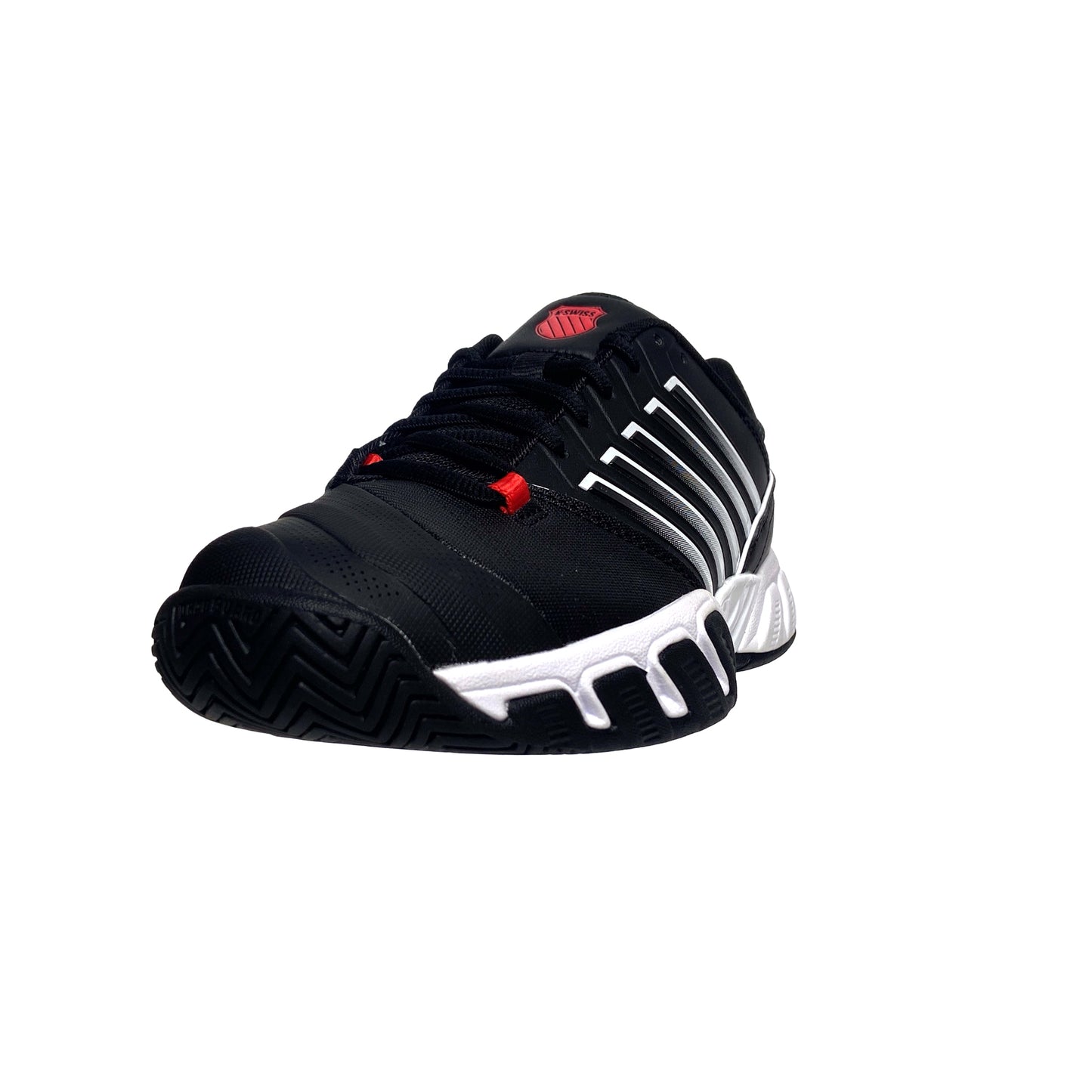 K-Swiss Homme BigShot Light 4 K06989-043