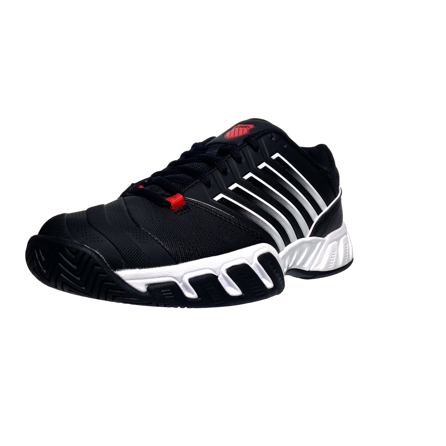 K-Swiss Homme BigShot Light 4 K06989-043