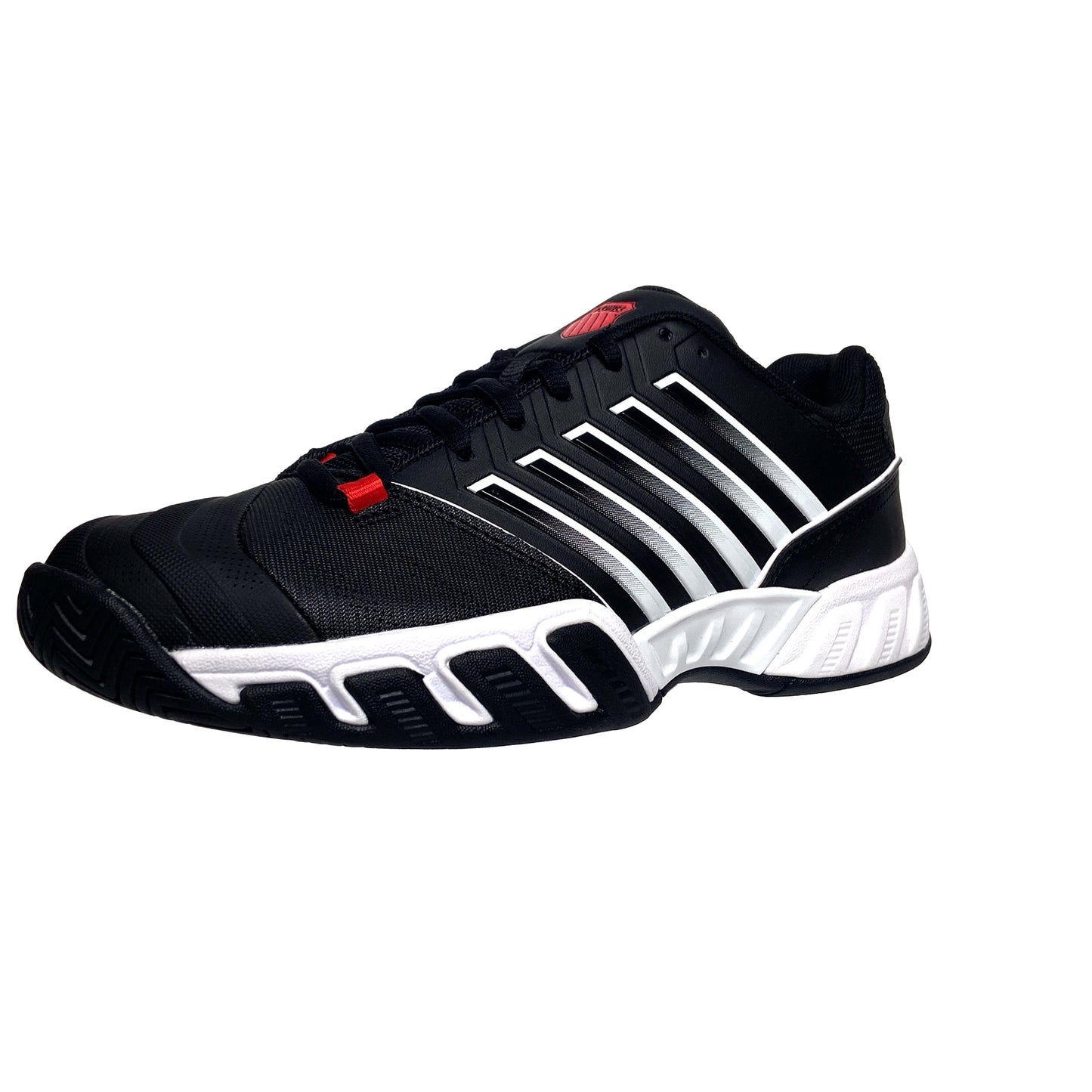 K-Swiss Homme BigShot Light 4 K06989-043
